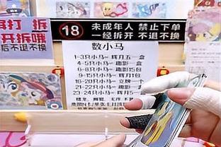 乔治半场13中5拿下13分5板 次节4中0没有得分